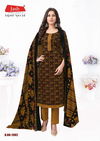 Jash Jaipuri Special Vol 2 Readymade Suits Catalog
